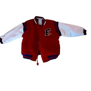 Bomber Jaket for  kids